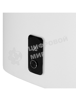 Бойлер косвенного нагрева Royal Thermo AQUATEC Comfort CW100 настенный