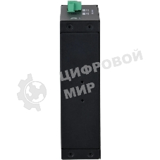 Коммутатор Dahua DH-HS4412-8ET-96 управляемый