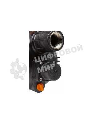 Насосная станция центробежный Джилекс Джамбо 70/50 П 2.0 1100Вт 4200л/час (3006)