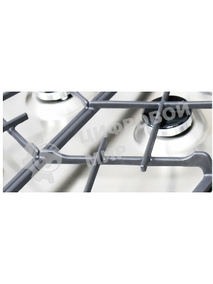 Газовая варочная панель Gefest СГ СН 1211