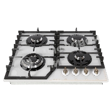 Газовая варочная панель Gefest ПВГ 2232-01 Р82