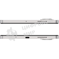 Планшет HONOR Pad X7 8.7