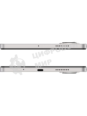 Планшет HONOR Pad X7 8.7