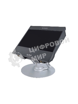 Аудиоинтерфейс USB U44 Icon U44 24 бит/192 кГц.