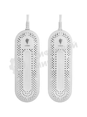 Сушилка для обуви LEONORD LE-1851 (109898)