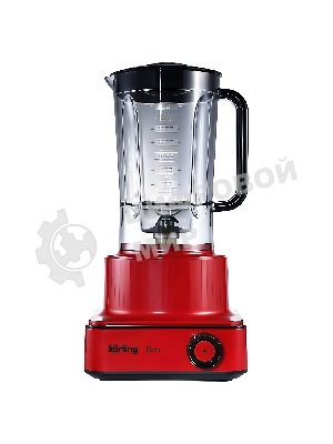 Кухонный комбайн Korting KFP 0201 Diva