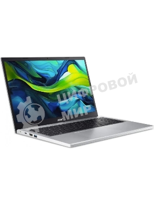Ноутбук Acer Aspire AG15-31P-339C 15.6