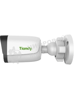 Камера видеонаблюдения Tiandy TC-C34QN 2GNA-28