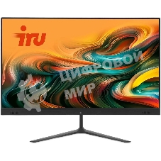 Моноблок IRU P231 23.8