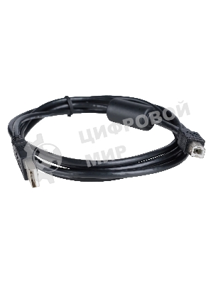 MIDI контроллер AKAI MIDIMIX 24 энкодера, 9 фейдеров, 8 кнопок Mute/Solo, 8 кнопок Rec Arm