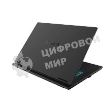 Ноутбук Gigabyte Gaming A16 GA6H/16