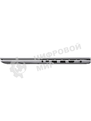 Ноутбук ASUS VivoBook X1504VA-BQ4060/15.6