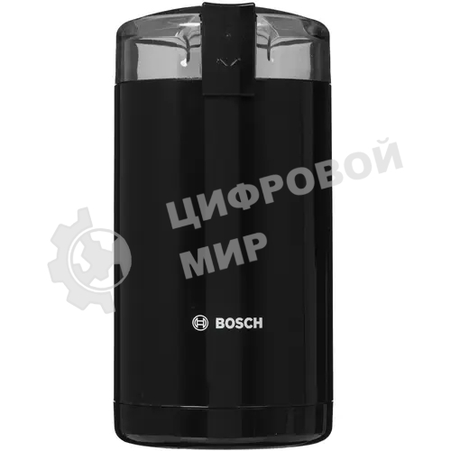 Кофемолка Bosch TSM6A013B