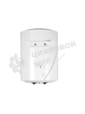 Водонагреватель накопительный Ресанта ВН-30К 74/5/13