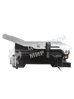 Гриль электрический SUPRA GS-7620