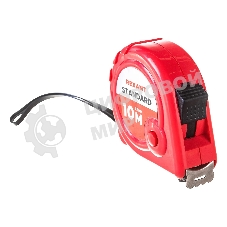 Рулетка измерительная Rexant 