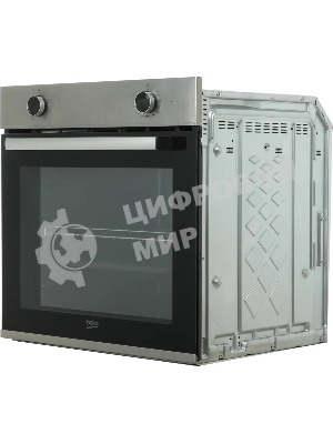 Духовой шкаф Beko BBIC12000XD