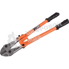 Болторез Б-450/18 Вихрь