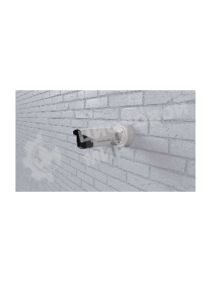 Монтажная коробка Suprlan LK 05-0900