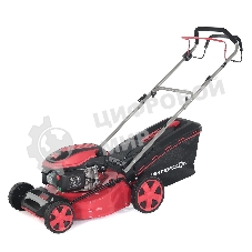 Газонокосилка Gb-46/145SB 928.0.0.70 ИНТЕРСКОЛ