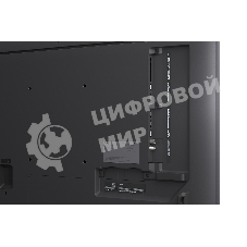 Телевизор LG 43