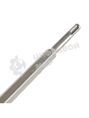 Зубило EDGE by PATRIOT SDS+ 20x250