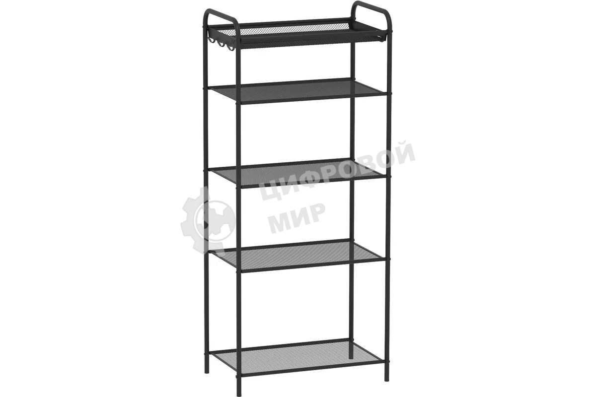 Подставка для обуви ЗМИ 