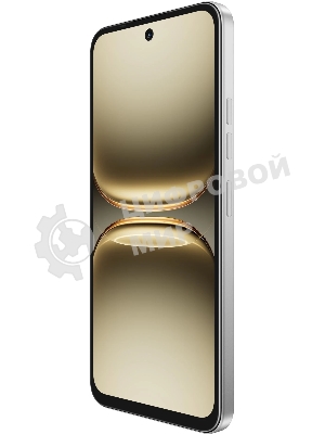 Смартфон Tecno Spark 40C 4/128Gb, серый