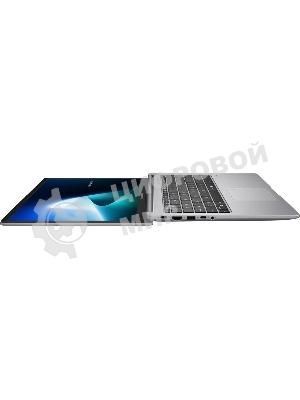 Ноутбук ASUS ExpertBook P1 P1503CVA-S70349 Intel Core i3 1315U 1200MHz/15.6
