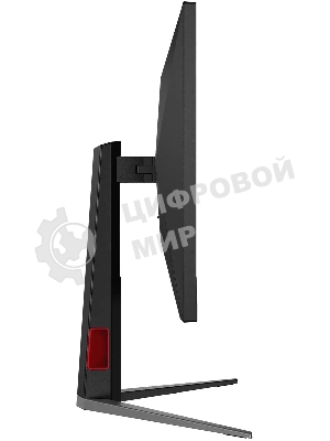 Монитор 27
