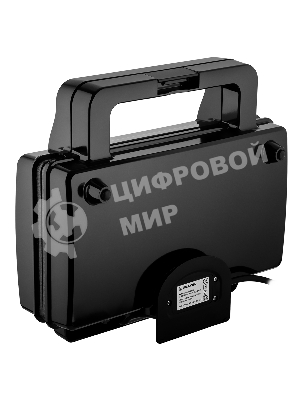 Вафельница BRAYER BR2308