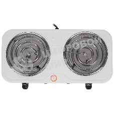 Плита настольная электрическая ECON ECO-210HP