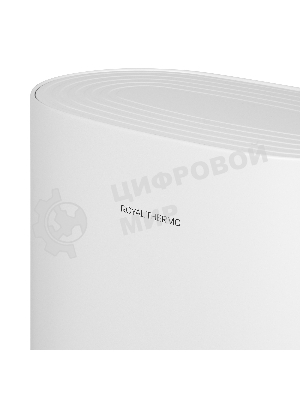 Бойлер косвенного нагрева Royal Thermo AQUATEC Comfort CW100 настенный