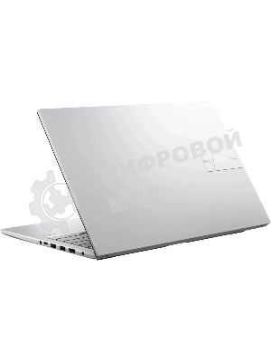 Ноутбук ASUS X1504VA-BQ5273/15.6