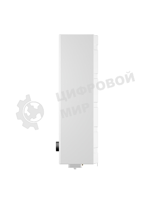 Водонагреватель Thermex T 26 D белый