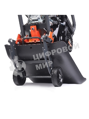 Виброплита PATRIOT SVR-80T Honda