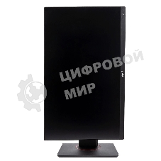 Моноблок HIPER V6, 23.8