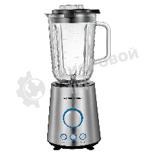 Блендер стационарный Zigmund & Shtain BS-445 D