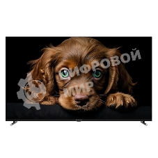 Телевизор TopDevice 55