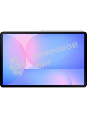 Планшет Samsung Galaxy Tab S10 FE+ 13.1