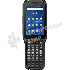 Терминал сбора данных Urovo RT40 (RT40-SS5X10E4011HQ) 4 