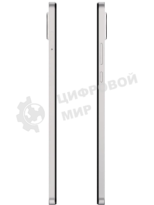 Планшет HONOR Pad X7 8.7