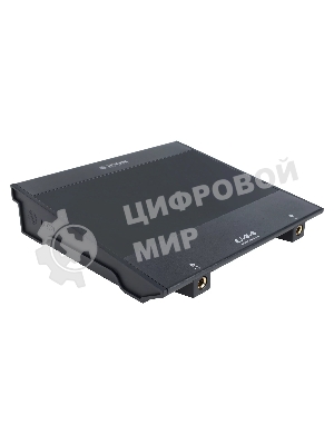 Аудиоинтерфейс USB U44 Icon U44 24 бит/192 кГц.