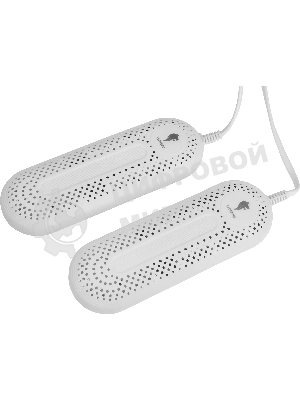 Сушилка для обуви LEONORD LE-1851 (109898)