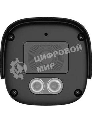 Камера видеонаблюдения Tiandy TC-C34QN 2GNA-28