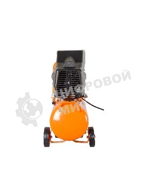 Компрессор Вихрь КМП-24/230АМ