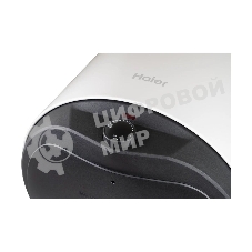 Водонагреватель Haier ES80V-C2