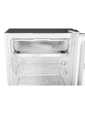 Холодильник Centek CT-1703 белый однокамерный 93л