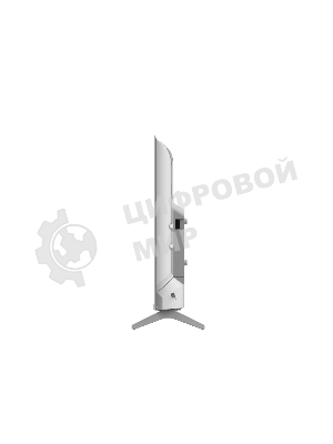 Телевизор TopDevice 32