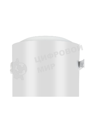 Водонагреватель Thermex PRAKTIK 100 V